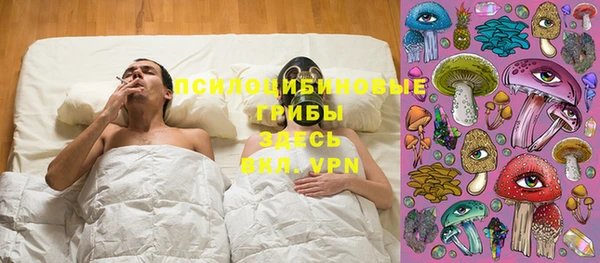 экстази Алзамай